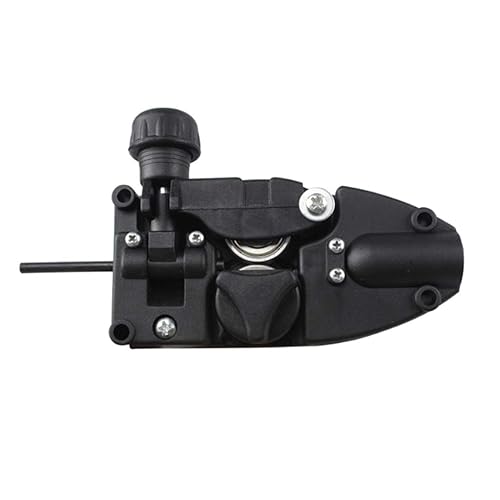 DC 24V Mini Gruppo Trainafilo Per Saldatrice Mig Welder (0.6-10mm) - Honorern