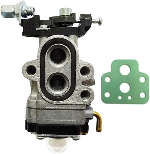 Carburatore per Redmax 4810-81001 Trimmer sostituisce Walbro WYA-1-1 - Honorern