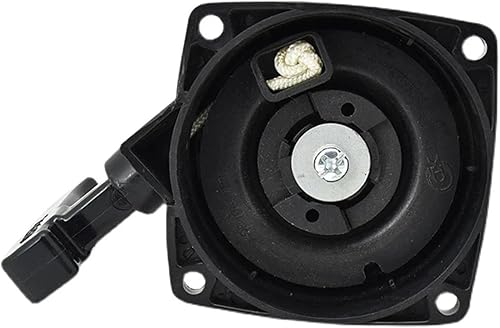 Avviamento a strappo for CG415 EB650 EB7000 KS865 Ventilatore Spruzzatore Tagliasiepi Motore a benzina a 2 tempi Attrezzi da giardino Pezzi di ricambio avviamento a strappo - Honorern