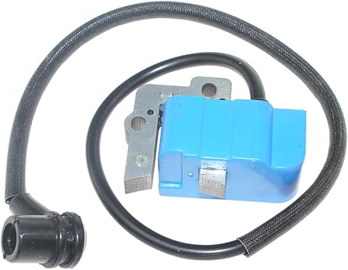 Bobina di accensione per Echo PB-403 PB-413 PB-4600 PB-460LN PB-461LN PB-46HT PB-46LN PB-600 PB-6000 PB-601 PB-602 PB-603 PB-60HT PB-610 PB-610 620 LBB. B-4200 - Honorern