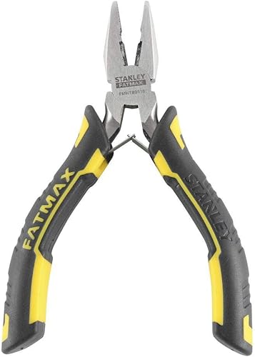 FATMAX FMHT0-80516 Mini pinza universale FatMax - Honorern