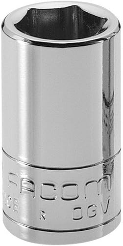 Facom R.9/16-1/4 di tazza 6 c 9/16 - Honorern