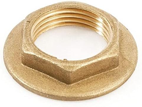 GHIERA CONTRODADO OTTONE 2' D.63 - Honorern