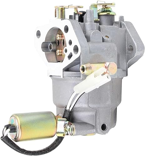 951-05555 Carburatore for MTD 7T84A OEM for HUAYI Carb for Cadet 951-05555 for CUB CADET 651-05555 - Honorern