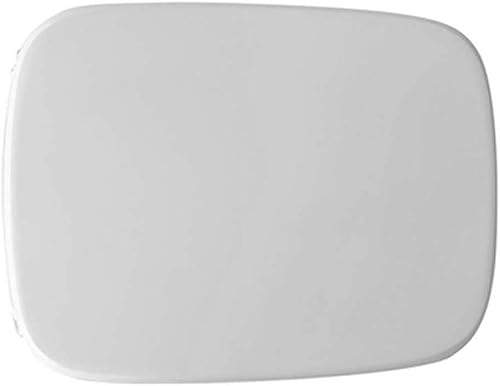 Copriwater per Catalano Vaso Esedra - Renato Balestra - Honorern