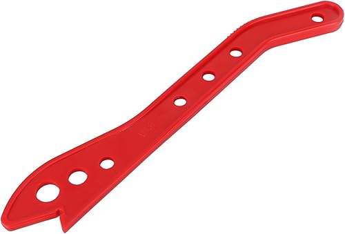 Bastone di Spinta della Lama della, Bastone di Spinta della della del Legno Rosso di Sicurezza Spingitore della della Lavorazione del Legno per il Router di Lavoro del Tavolo - Honorern