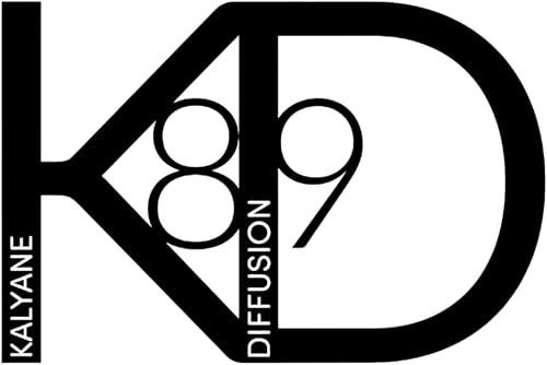 KD89 Set di 3 pinzette di precisione in acciaio anti-magnetico, n. 1, n. 3, n. 5, metallico - Honorern