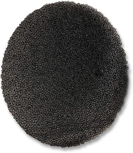 KFNEXT150 - KIT 4 FILTRI ANTIPOLVERE PER QUANTUM NEXT 150 DI AERAULIQA - 003918 - Honorern