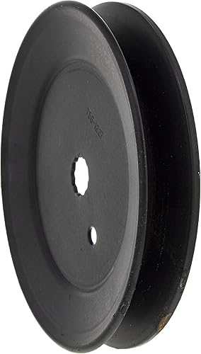 Puleggia di ricambio MTD - Honorern