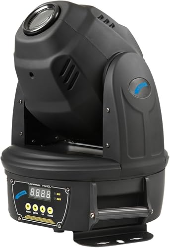 PL LED 30S-OFFERTA - Honorern