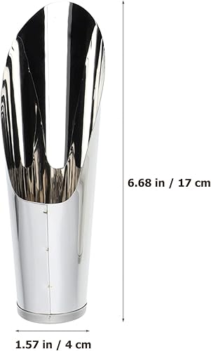 Pala Per Piantare Cucchiaio Largo Pala Per Piantare Fiori Paletta Per Paletta Per Piante Da Giardino Paletta Piccola - Honorern