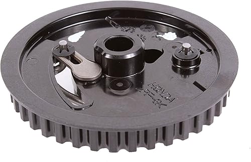 14320-zl8 – 010 OEM Honda multiuso motori a camme tenditore - Honorern