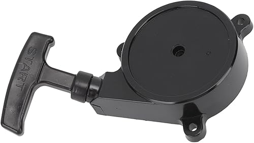 Gruppo Avviamento a Strappo per Soffiatore per Foglie Avviamento a Strappo, Avviamento a Strappo BR320 BR340 BR380 BR400 BR420 Zaino per Avviamento a Strappo Accessori per - Honorern