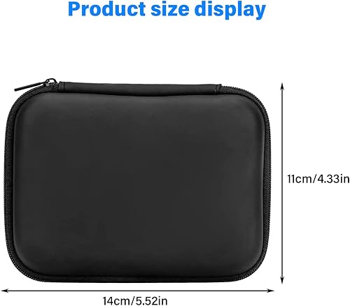 Kit di Strumenti Rimozione Terminale 41 Pezzi Set di Chiavi a Brugola Stampate in Acciaio per Utensili di Sblocco, Presa per Connettore Auto Pin Automatici con Strumenti - Honorern