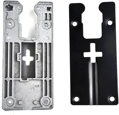 Piastra di base di ricambio per seghetto alternativo 4304 - Honorern