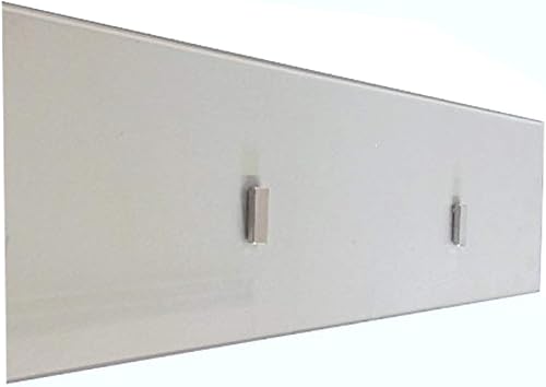 Camino Sicurezza di Vetro per Pavimenti e pareti di Vetro Protettivo caminetti (Emily/Rafael/Moskau/Armin/Yvon/Dion XL/Loris XL) - Honorern