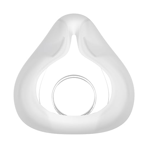 ResMed AirFit F20 - Cuscino piccolo - Honorern