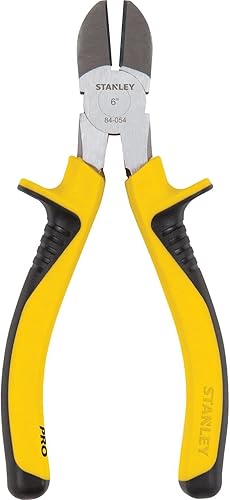 Stanley Tenaglie e tronchesi 0-84-054 - Honorern