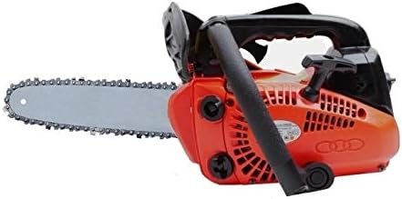 Motosega per potatura 25cc lama 30cm Potente e Leggera Motore 2 tempi - Honorern