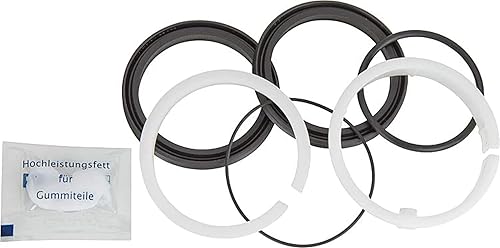 Hansa – 59912646 Kit guarnizioni 0119 dal 2004 - Honorern