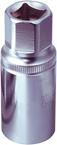 KS Tools 152.1014 Estrattore per Prigionieri M, 14 mm - Honorern