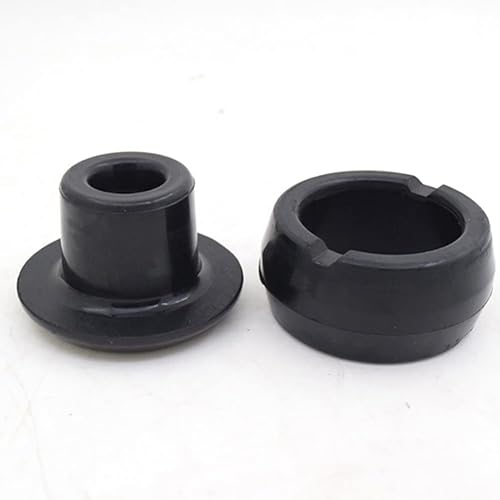 Parti accessori del chiodo pezzi di ricambio della chiodatrice della bobina del cuscino CN55 - Honorern