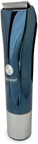 Tosaerba ricaricabile Techwood - Honorern