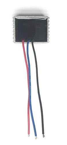 MODULO Softstart avviamento morbido 250 Volt 12 A - Honorern