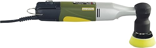 PROXXON 28680 Fai da Te - Honorern