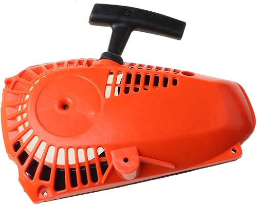 Motorino di avviamento per motosega 2500 25CC motosega decespugliatore parti 2500 25CC - Honorern