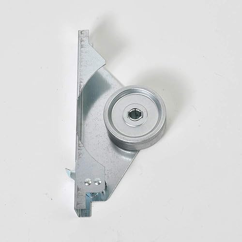 AVVOLGITORE TAPPARELLA MONOBLOCCO 5 MT CTST022 - Honorern