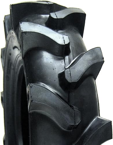 Greenstar, 9962, Tire GreenStar 9962 x 13 x 500-6 FR7023 TT - Honorern