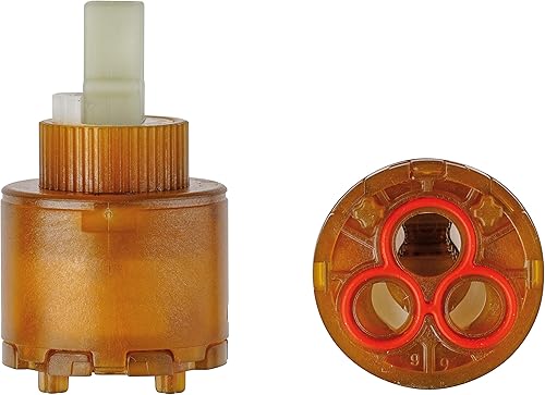 Paini 53CC956GM Cartuccia, Marrone - Honorern