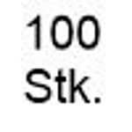 Viti a testa esagonale M8 x 35, 50 pezzi, DIN 933 A2, in acciaio inox inossidabile, viti a macchina con filettatura completa - Honorern