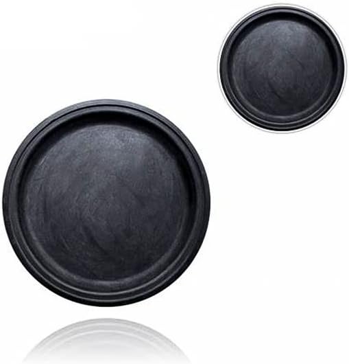 Membrana benefitt RIE4363938 ricambio originale per caldaie Riello - Honorern