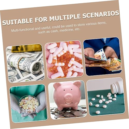 Scatola Di Sicurezza Camuffata Forma Di Caricabatterie Nascondiglio Segreto Per Oggetti e Soldi Spina EU - Honorern