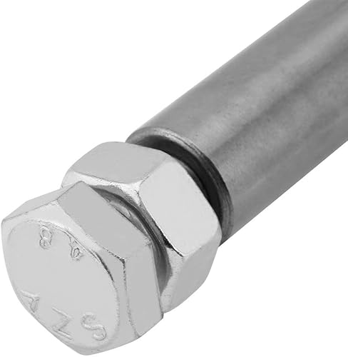 Yinhing Morsetto A Levetta,305E 386kg Capacità,42mm Corsa,A Stantuffo Tipo A Tirante Morsetto A Leva,Morsetto rapido push-pull,per Il Funzionamento Della Macchina,Carpenteria,Saldatura - Honorern