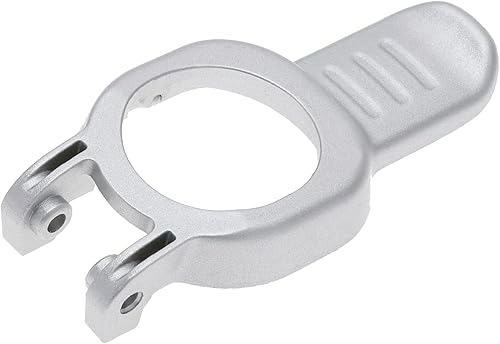 Leva a morsetto multifunzione N254620 compatibile con Dewalt DCS355B tipo 1/tipo 2 DCS355C1 tipo 2 DCS355D1 tipo 1/tipo 2 DCS356B tipo 1 DCS356D1 tipo 1 - Honorern