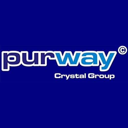 Membrana osmosi 400 GPD 3012-400 per impianti di osmosi - Honorern