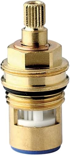 Paffoni coso - Honorern