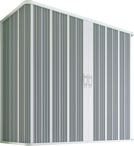 Forte Flex Box Vasca Soffietto 3 Lati 70 X 170 X 70 Riducibile, Bianco - Honorern