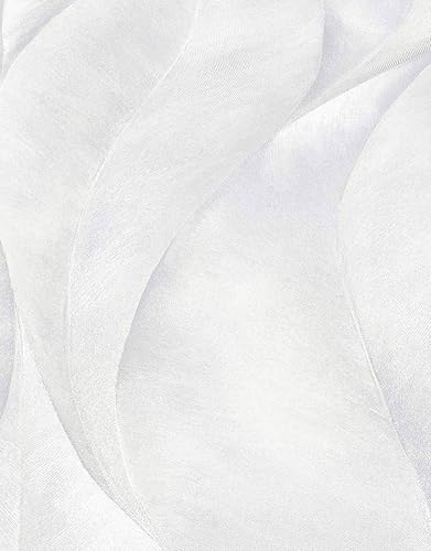 Carta da parati in tessuto non tessuto Fashion for walls 10148-31 - Honorern