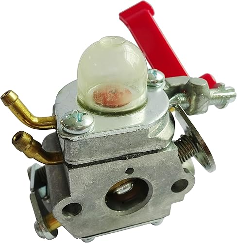 Carburatore per decespugliatore Sunseeker SK-C33EG SS - Honorern