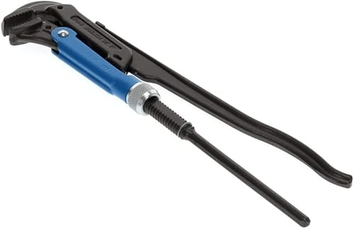 Tenaza para tubos 1' - Honorern