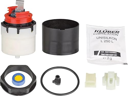 Ideal Standard Cartuccia Flow, 38 mm, A861156NU - Honorern