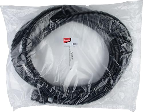 MAKITA P-84084 - Manguera 32x4 mts. vc4210lx - Honorern