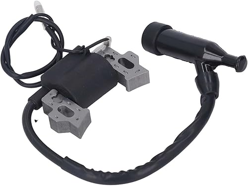 Sostituzione della Bobina di Accensione del Motore a Benzina per Generatore a Benzina GX240 GX270 GX340 GX390 o 168F - Honorern