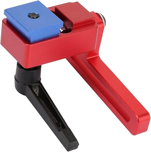 Mitre Track Stop Sliding Bracket 30 Tipo Strumento per la lavorazione del legno Mitre Track Stop Lunghezza precisa Righello di misura limite Mitre track stop, Altri utensili manuali e accessori - Honorern