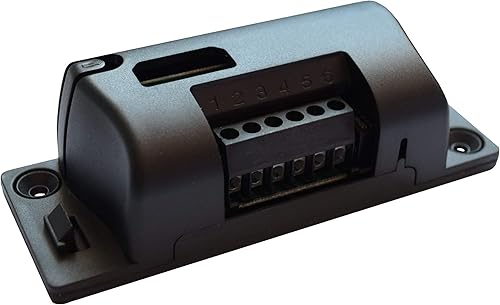 Ricevitore radio 4796V000 - Honorern