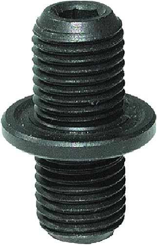 1PEZZO NIPLES PER MANDRINO mm 3/8x3/8 - Honorern